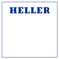 1200px-Gebr._Heller_logo.svg.png