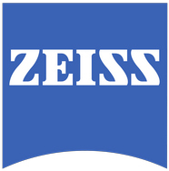 2000px-Zeiss_logo.svg.png