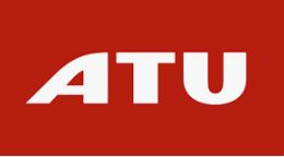Logo_ATU.JPG