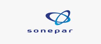 Sonepar_Logo.JPG